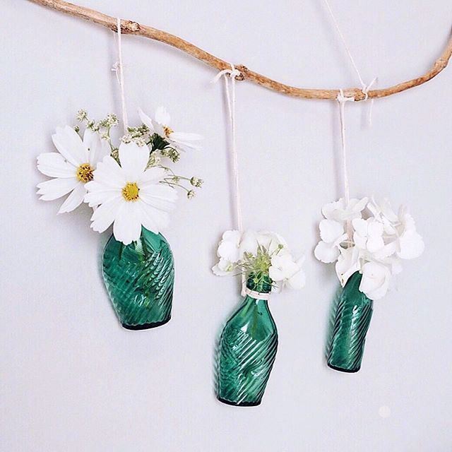 很有深度的励志文案，句句经典，激励人心！