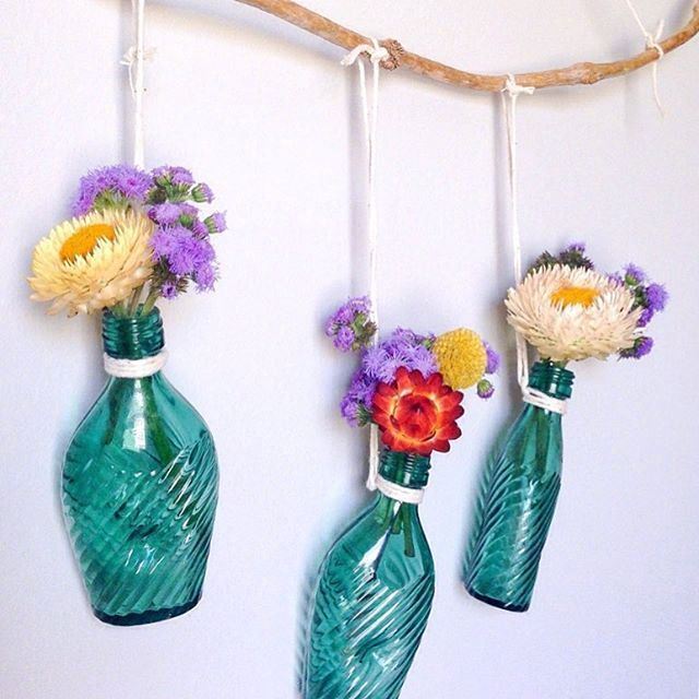 很有深度的励志文案，句句经典，激励人心！