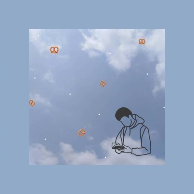 文艺范的早安句子，元气满满，愿你心向阳光！