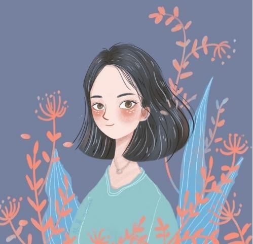 分享朋友圈最好的句子，干净走心，越看越爱！