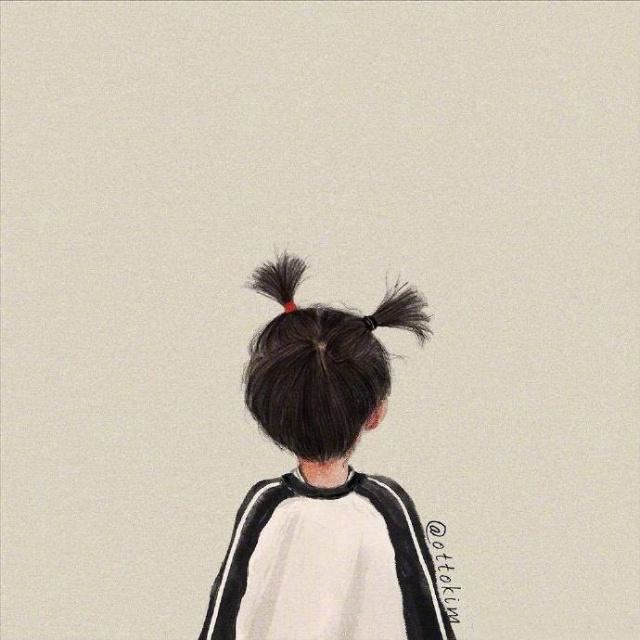 心情有点糟糕情绪有点上头的说说！