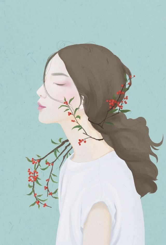 最心碎最伤心的一句话，看哭的人不止我一个！