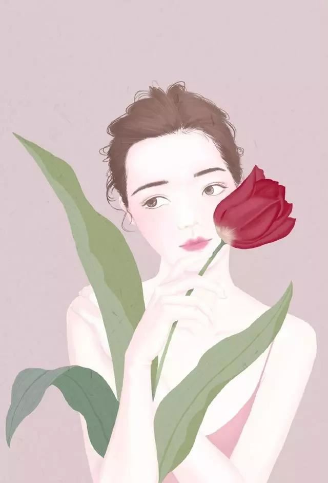 最心碎最伤心的一句话，看哭的人不止我一个！