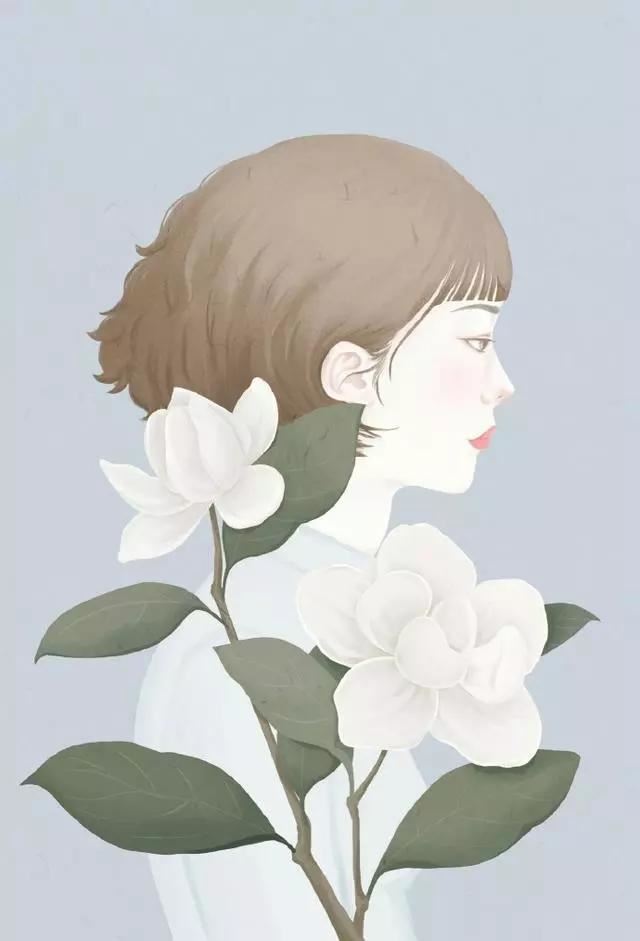 最心碎最伤心的一句话，看哭的人不止我一个！