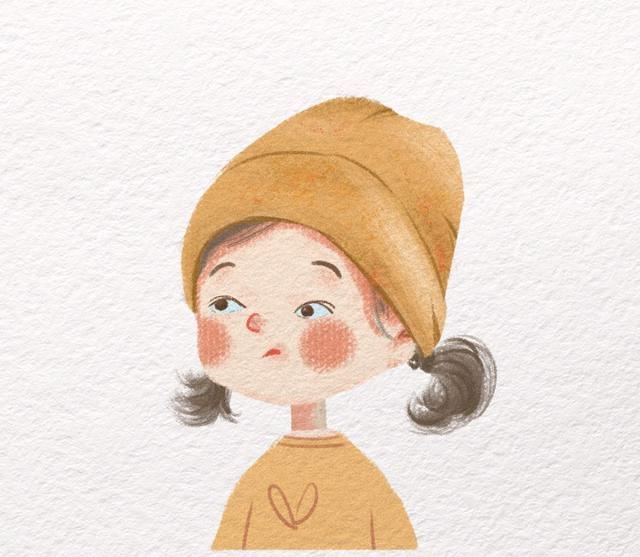 特别高冷的个性文案，潇洒随性，别具一格！