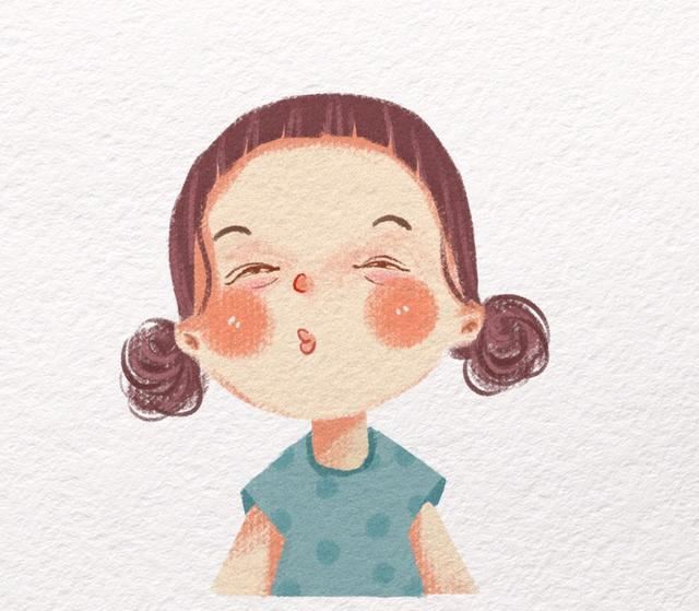 特别高冷的个性文案，潇洒随性，别具一格！