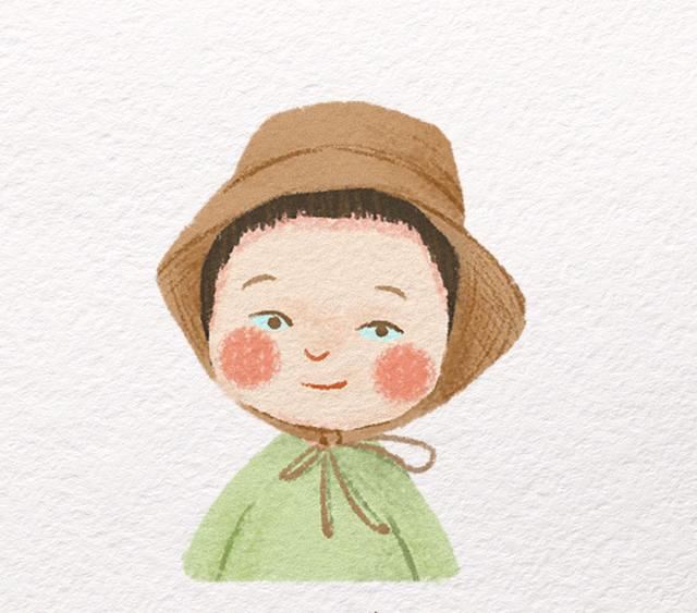 特别高冷的个性文案，潇洒随性，别具一格！