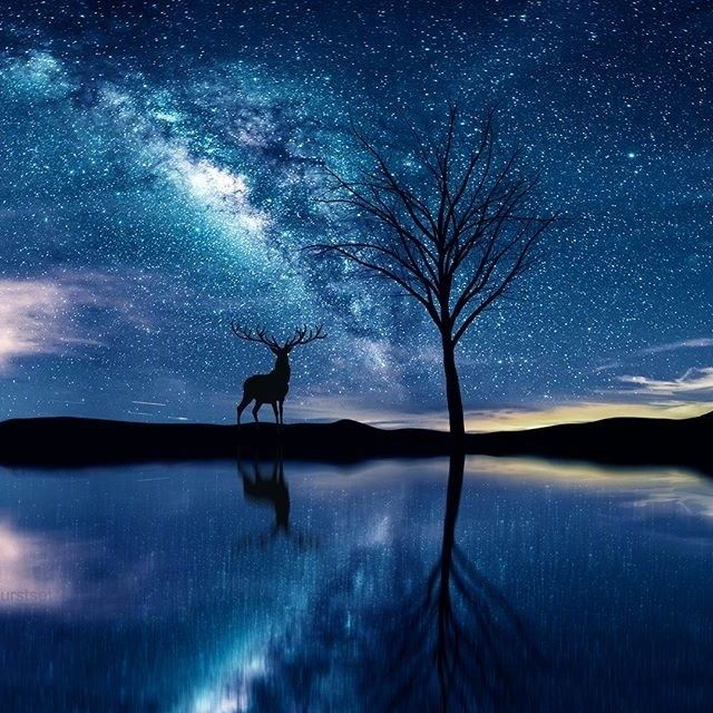 读一遍受益终生的人生箴言，发朋友圈引人深思！