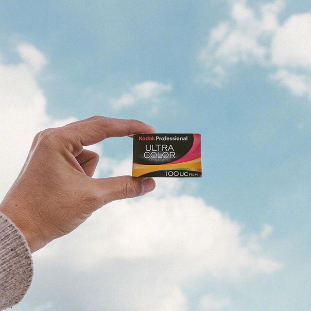 朋友圈很棒的早安心情说说，让人一见倾心！