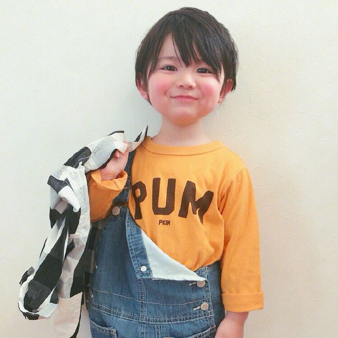 简洁有气质的心情说说，简单干净，人人点赞！