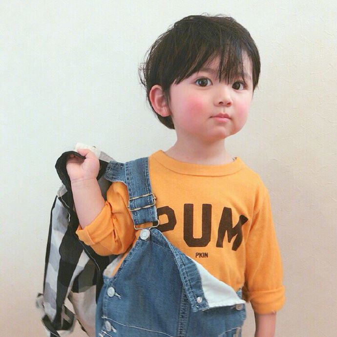 简洁有气质的心情说说，简单干净，人人点赞！