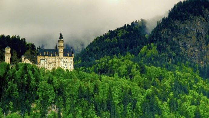 低调为人处世的哲理说说，句句穿透人心！