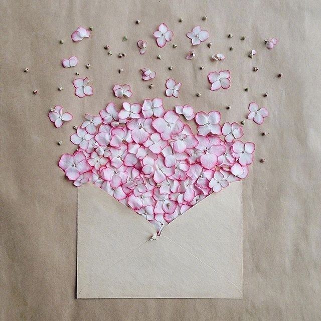 38妇女节经典祝福语，祝青春永驻，魅力永存！