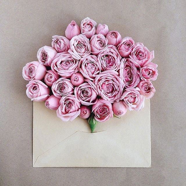 38妇女节经典祝福语，祝青春永驻，魅力永存！