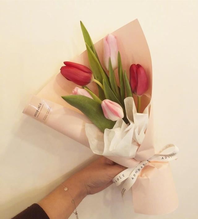 心情很阳光的早安语录，发朋友圈人人点赞！