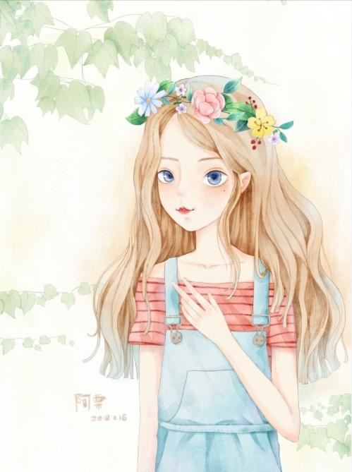 特别霸气的女王范说说，犀利个性，引领潮流！