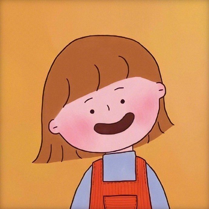 让你瞬间不emo的文案，精辟搞笑，史上最强！