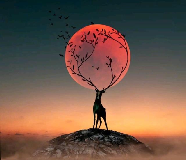 三月份很现实的人生哲理说说,句句穿透人心!