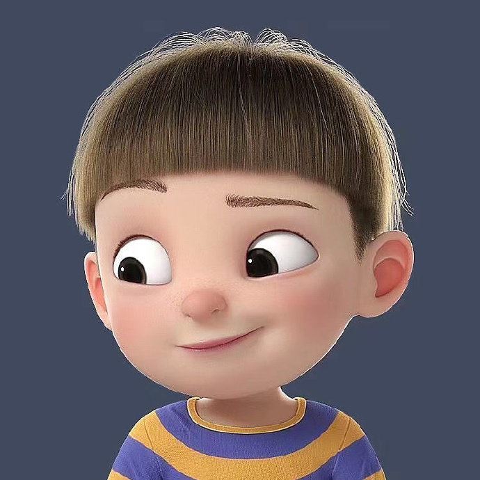 让人惊呼yyds的搞笑文案，简短幽默，史上最强！