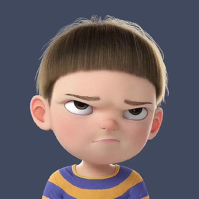 让人惊呼yyds的搞笑文案，简短幽默，史上最强！