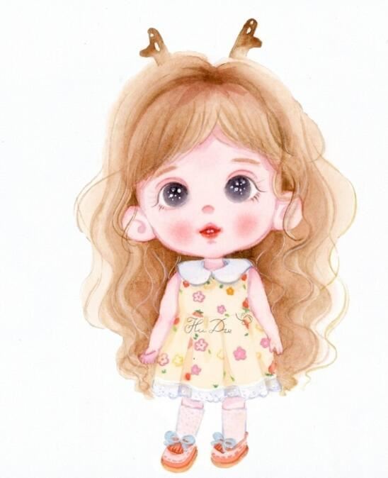 2023很有深度的爱情说说，经典入心，百看不厌！