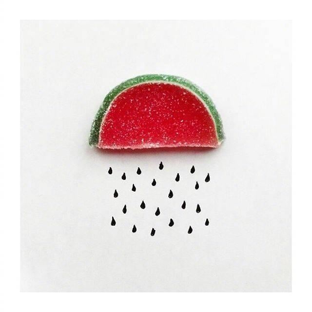 成熟现实的人生哲理句子，发朋友圈人气超高！