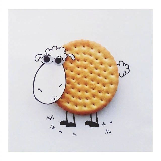 成熟现实的人生哲理句子，发朋友圈人气超高！