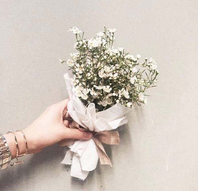 有深度有格局的爱情语录，总有一句入人心坎！