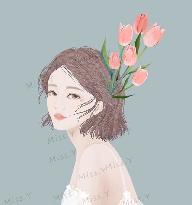 很温柔又很优秀的爱自己的语录！