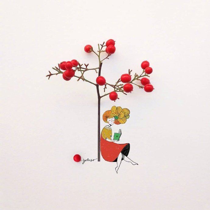 今日早安正能量语录，简单干净，人人点赞！