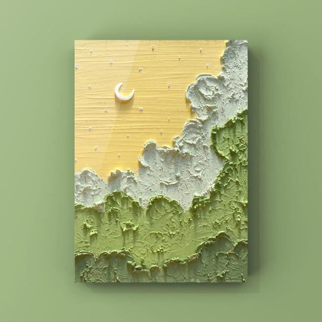 特棒的人生哲理感悟，经典至极，大彻大悟！