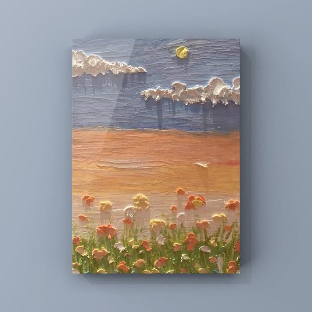 特棒的人生哲理感悟，经典至极，大彻大悟！