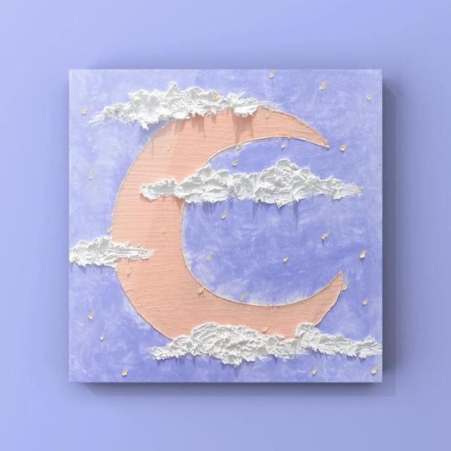 特棒的人生哲理感悟，经典至极，大彻大悟！