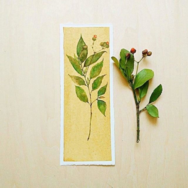 有品位的生活经典语录，一针见血，精辟到噎死人！