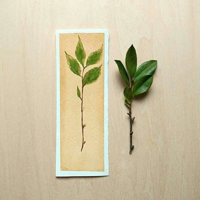 有品位的生活经典语录，一针见血，精辟到噎死人！