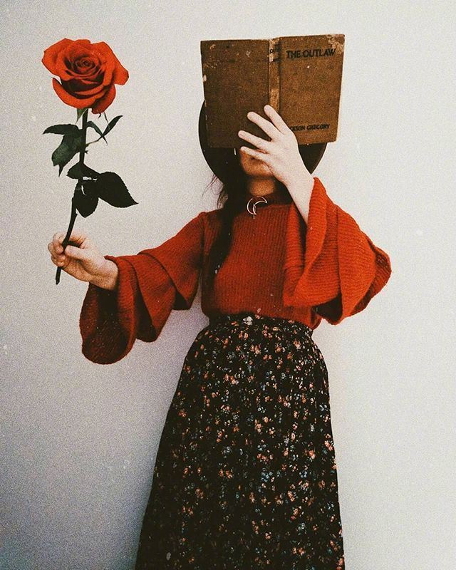 心情瞬间不好的句子，深情催泪，边看边哭！