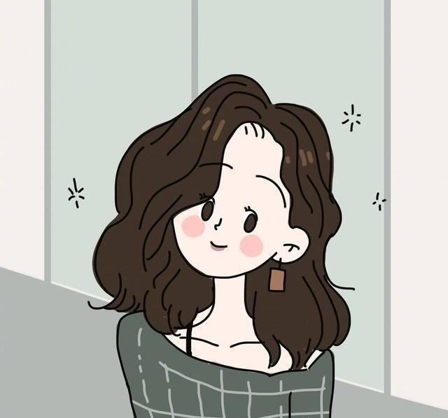 酷到爆的个性语录，洒脱至极，深得人心！