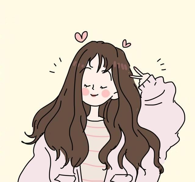 酷到爆的个性语录，洒脱至极，深得人心！