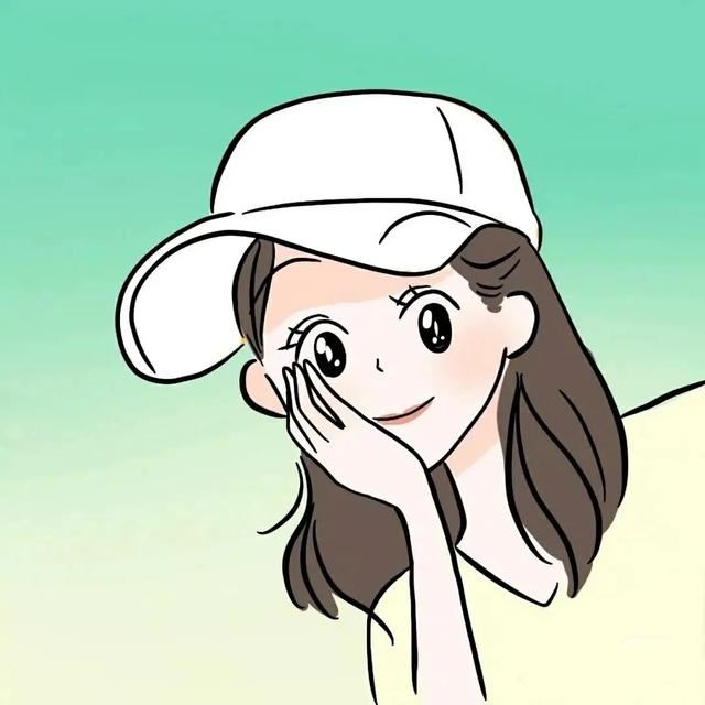 2023唯美有气质的晚安说说，选一句送给自己！