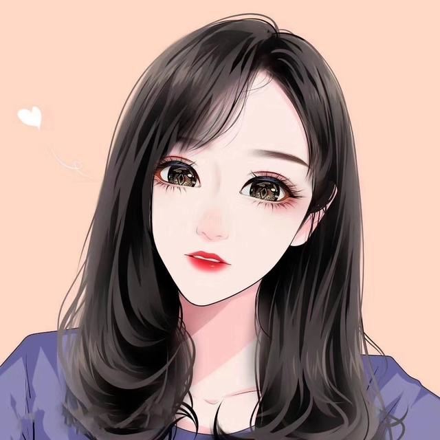 唯美有风度的心情说说，让你一见倾心！