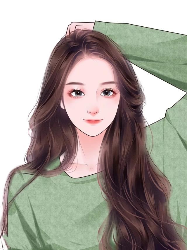 唯美有风度的心情说说，让你一见倾心！