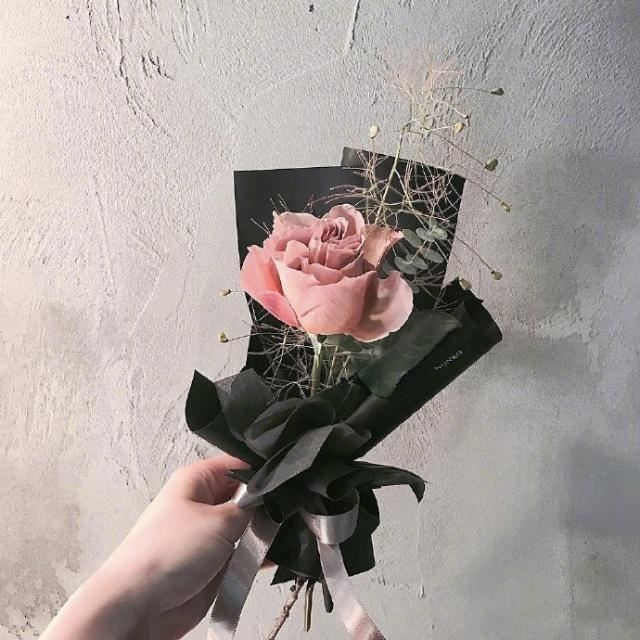 2023元宵简单的祝福语，祝大家节日快乐！