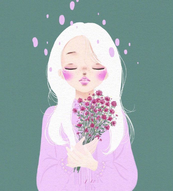 周末很流行的早安说说，经典入心，百看不厌！