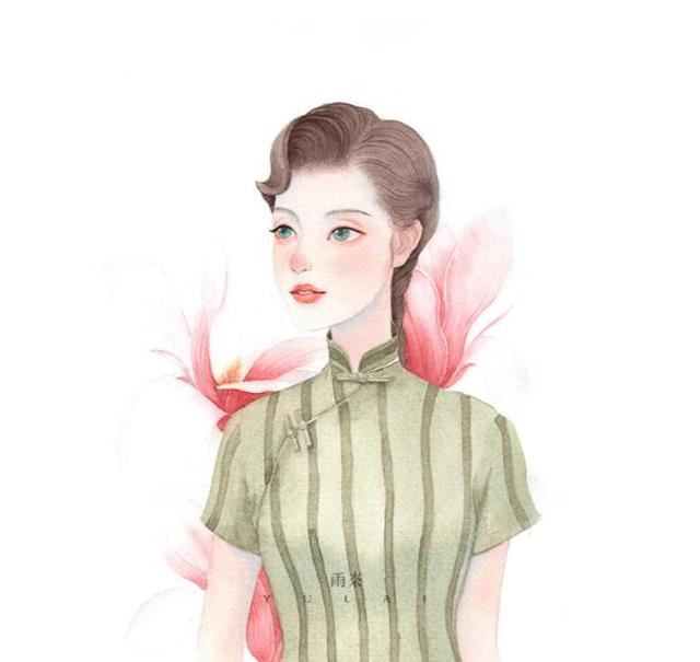 委屈至极的朋友圈句子，深情催泪，边看边哭！