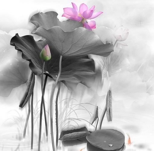 男人对生活感慨的句子，犀利毒辣，直抵人心！