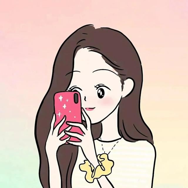 清晨有气质的正能量寄语，总有一句适合你！