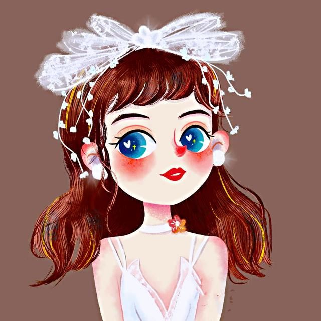 2023超级好听的晚安心语，发朋友圈人人点赞！