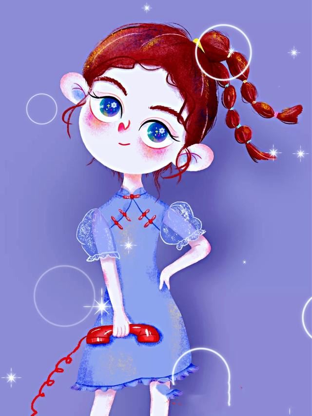 2023超级好听的晚安心语，发朋友圈人人点赞！