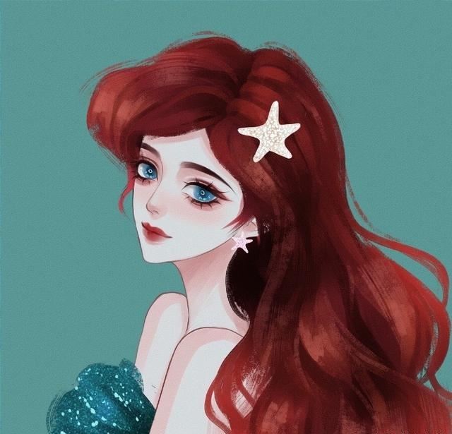 2023最潮的晚安句子，简单干净，人人点赞！