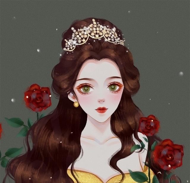 2023最潮的晚安句子，简单干净，人人点赞！